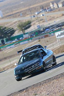 media/Jan-21-2023-Speed Ventures (Sat) [[1a98287468]]/4-Blue/session 1 turn 2/